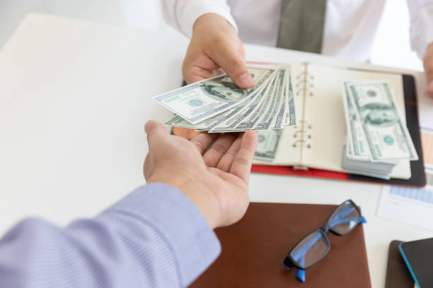 Best Home Equity Loans  in San Antonio, TX