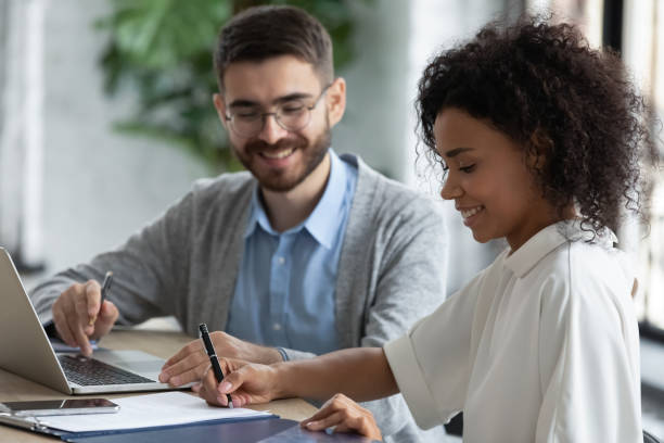 Agricultural Loans in San Antonio, TX
