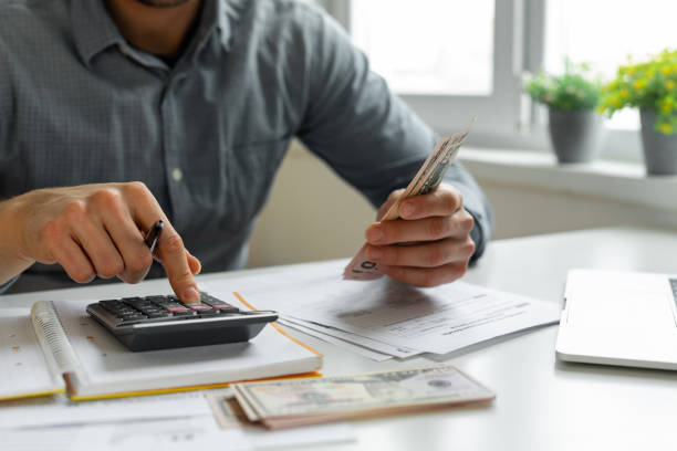 Construction Loans in San Antonio, TX