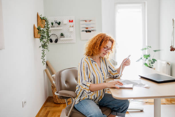 Best Loan Documentation Assistance  in San Antonio, TX