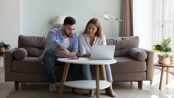 Best Credit Repair Services  in San Antonio, TX