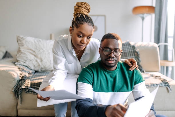 Best Student Loans  in San Antonio, TX