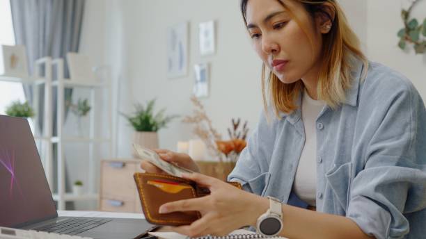 Best Loan Comparison Services  in San Antonio, TX