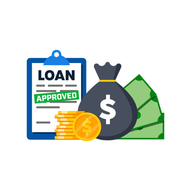 Best Debt Consolidation Loans  in San Antonio, TX