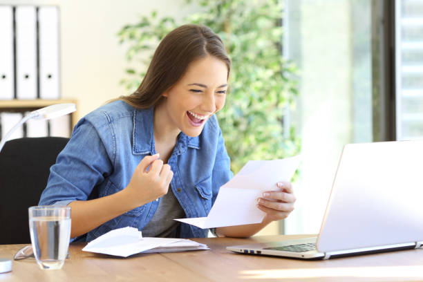 Best Commercial Real Estate Loans  in San Antonio, TX